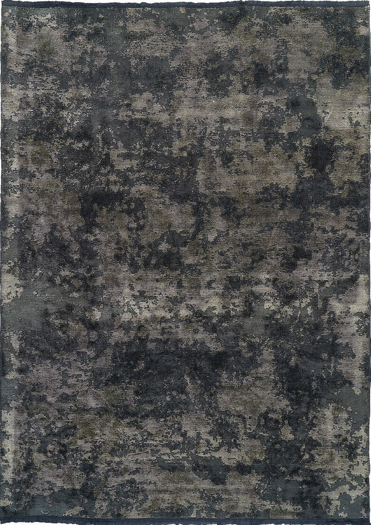 Dolce Vita Carpet Teos 503 Antracite - dolcevitarug