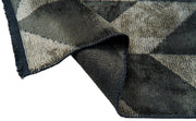 Dolce Vita Carpet Teos 502 Antracite - dolcevitarug