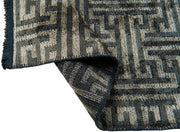 Dolce Vita Carpet Teos 501 Antracite - dolcevitarug