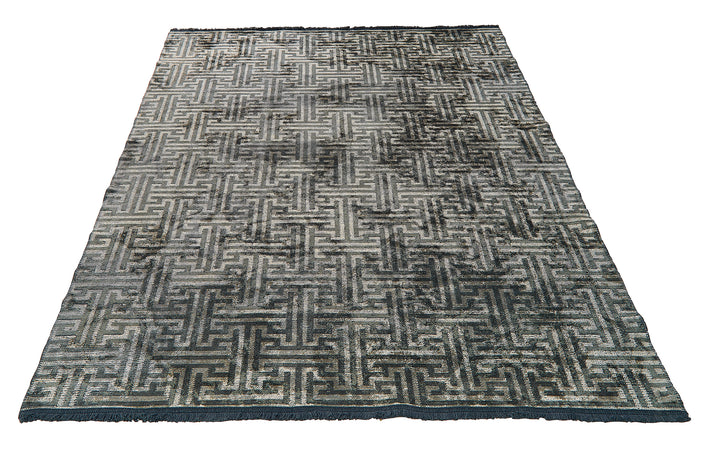 Dolce Vita Carpet Teos 501 Antracite