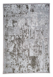 Dolce Vita Carpet Keops 0901A