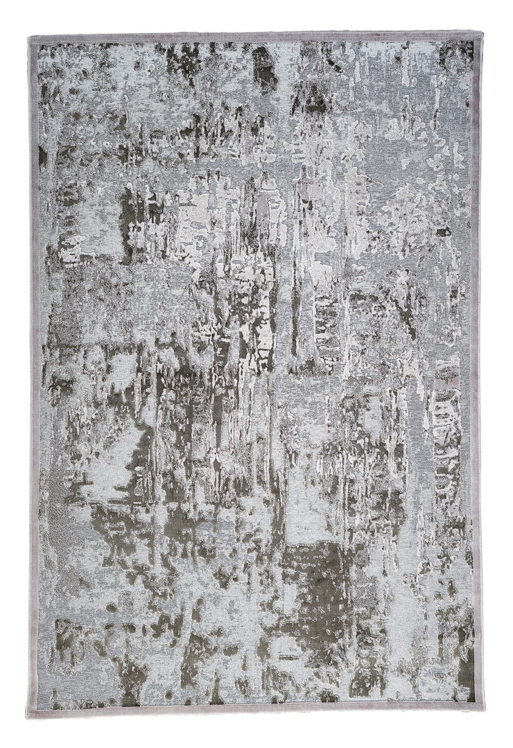 Dolce Vita Carpet Keops 0901A