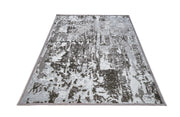 Dolce Vita Carpet Keops 0901A