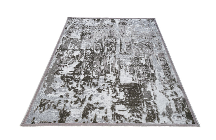 Dolce Vita Carpet Keops 0901A