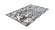 Dolce Vita Carpet Keops 0901A