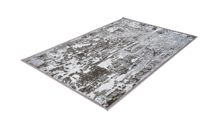 Dolce Vita Carpet Keops 0901A