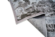 Dolce Vita Carpet Keops 0901A