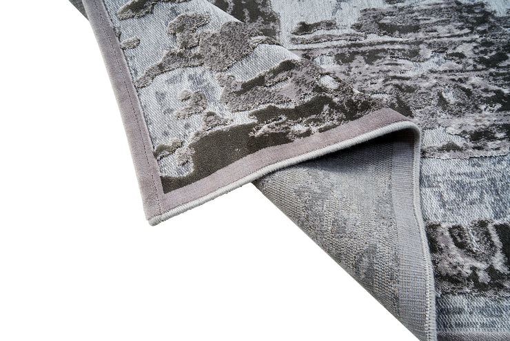 Dolce Vita Carpet Keops 0901A