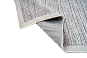 Dolce Vita Carpet Keops 0903A