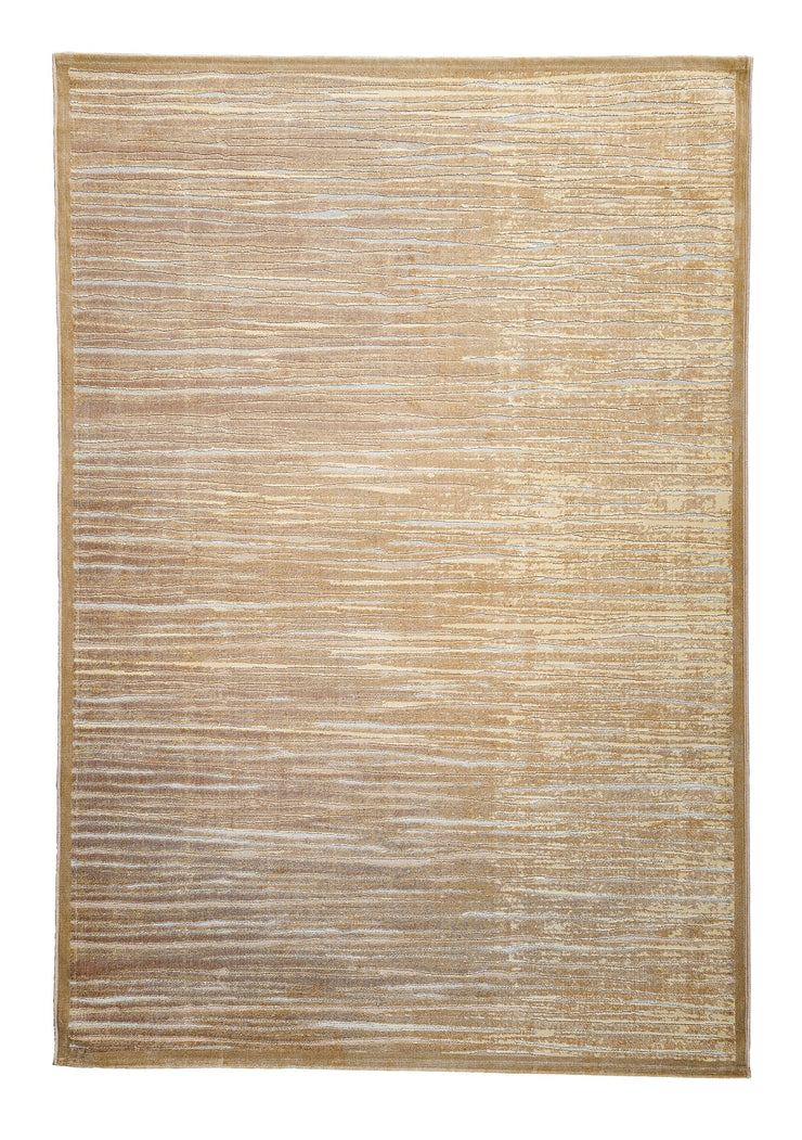 Dolce Vita Carpet Keops 0904A