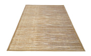Dolce Vita Carpet Keops 0904A