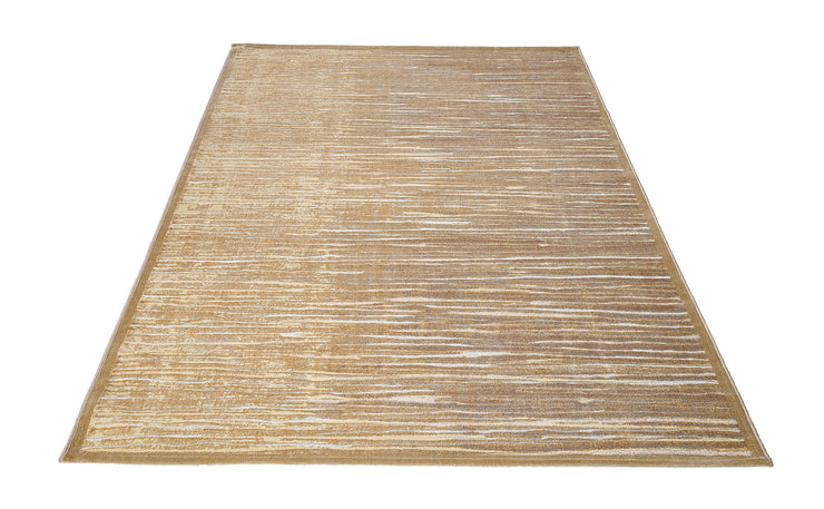 Dolce Vita Carpet Keops 0904A