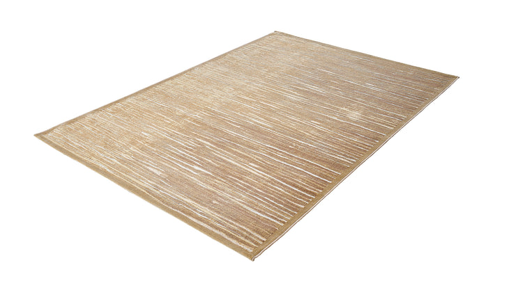 Dolce Vita Carpet Keops 0904A