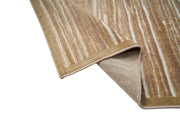 Dolce Vita Carpet Keops 0904A