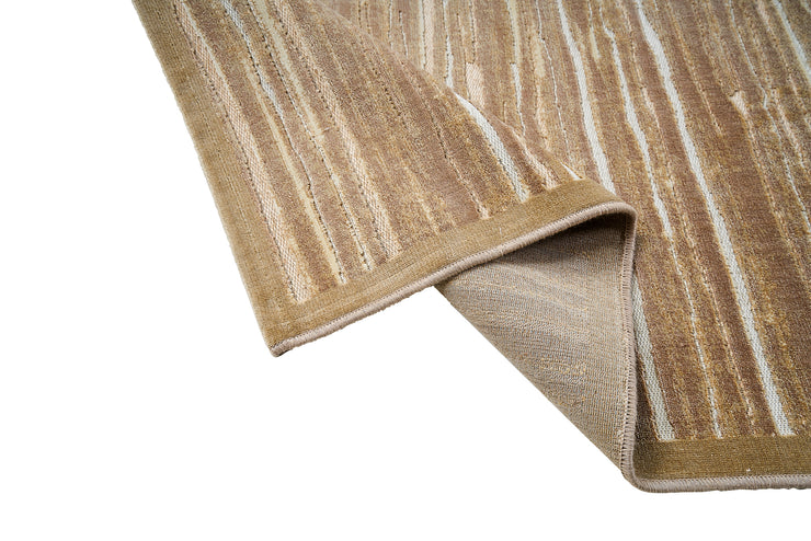 Dolce Vita Carpet Keops 0904A