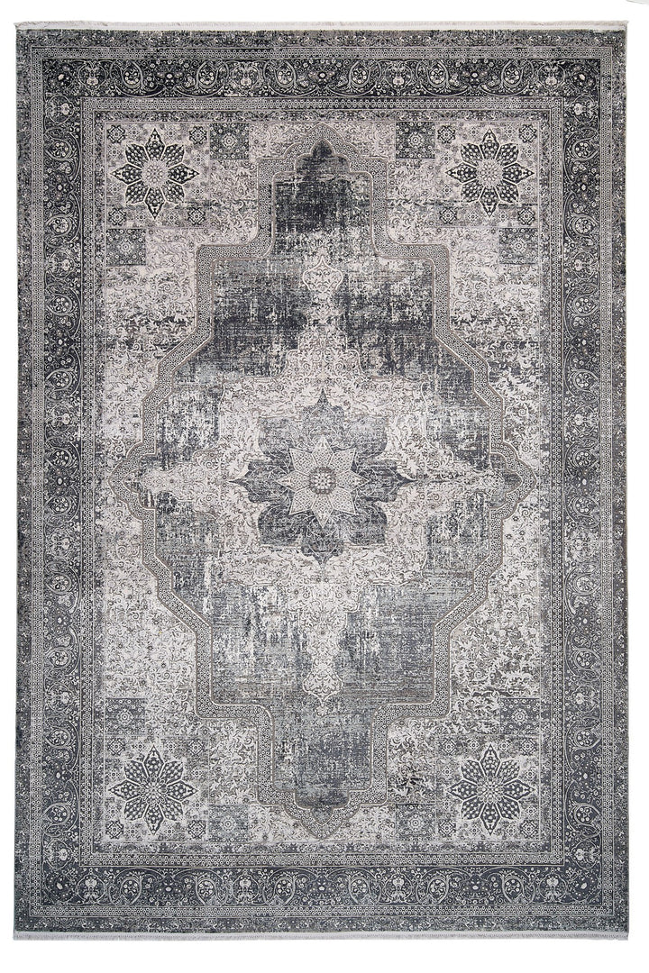 Gaudi Collection 4901 Grey 2.000.000 point - dolcevitarug