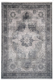Gaudi Collection 4901 Grey 2.000.000 point - dolcevitarug