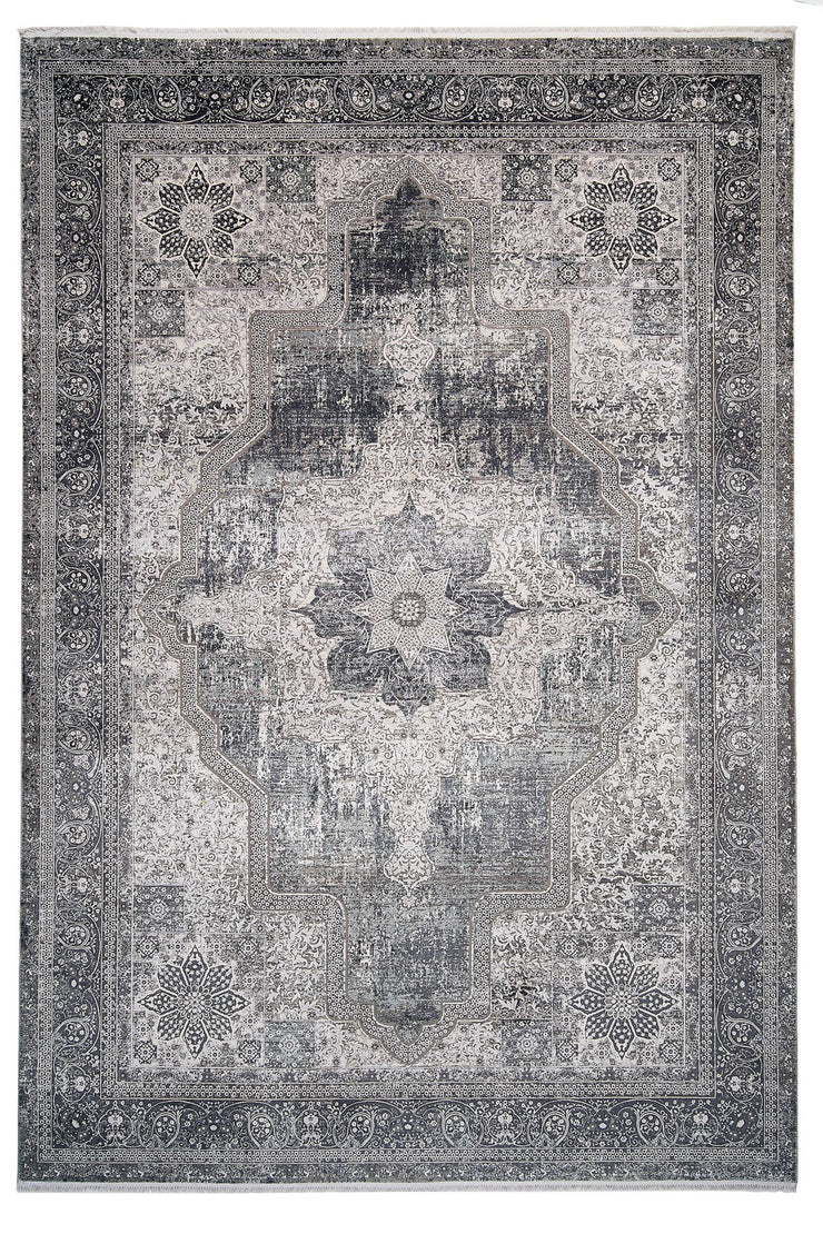 Gaudi Collection 4901 Grey 2.000.000 point - dolcevitarug