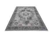 Gaudi Collection 4901 Grey 2.000.000 point - dolcevitarug