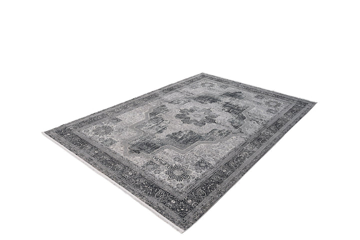 Gaudi Collection 4901 Grey 2.000.000 point - dolcevitarug