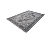 Gaudi Collection 4901 Grey 2.000.000 point - dolcevitarug