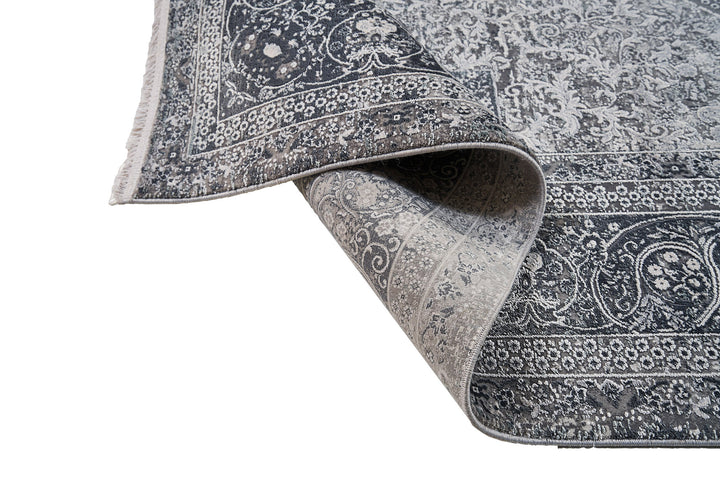 Gaudi Collection 4901 Grey 2.000.000 point - dolcevitarug