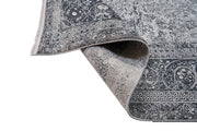 Gaudi Collection 4901 Grey 2.000.000 point - dolcevitarug