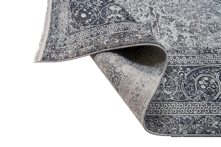 Gaudi Collection 4901 Grey 2.000.000 point - dolcevitarug