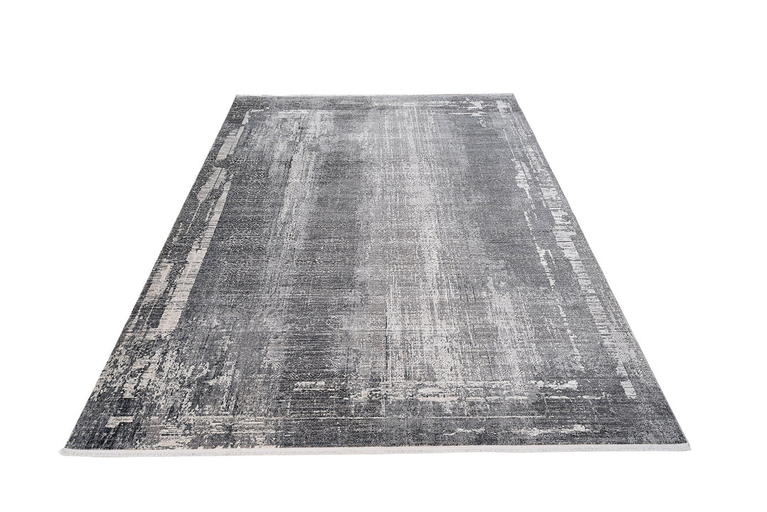 Gaudi Collection 4902 Grey 2.000.000 point - dolcevitarug