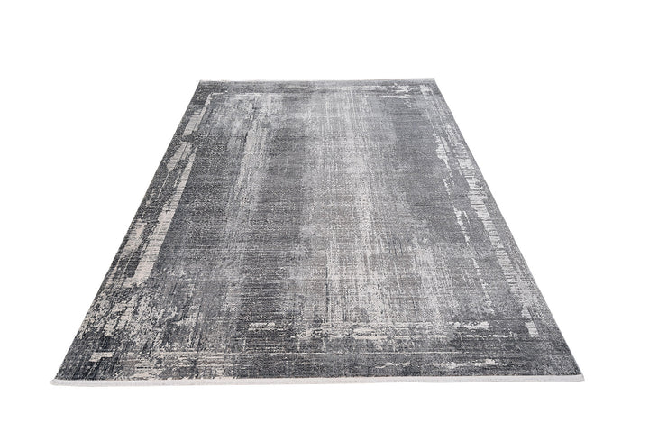 Gaudi Collection 4902 Grey 2.000.000 point - dolcevitarug
