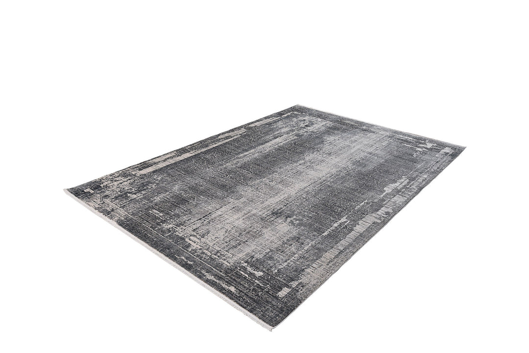 Gaudi Collection 4902 Grey 2.000.000 point - dolcevitarug