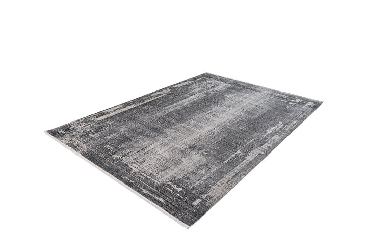 Gaudi Collection 4902 Grey 2.000.000 point - dolcevitarug