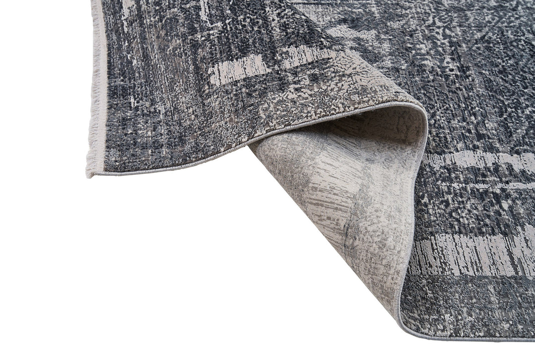 Gaudi Collection 4902 Grey 2.000.000 point - dolcevitarug