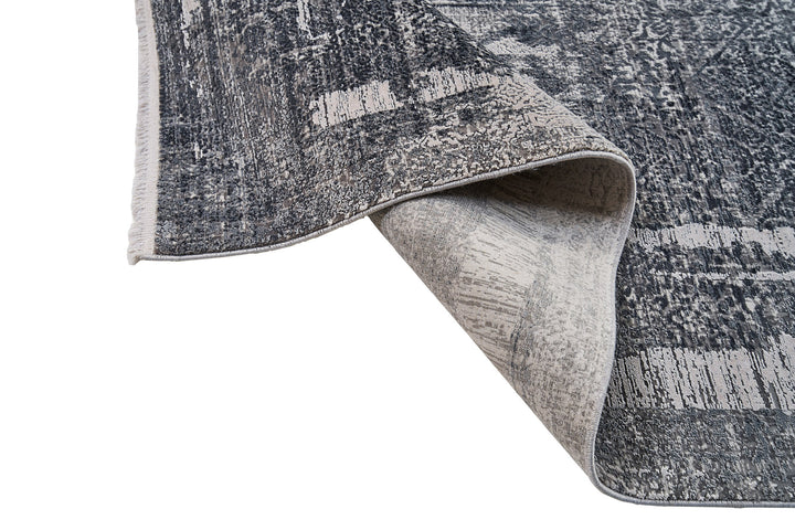 Gaudi Collection 4902 Grey 2.000.000 point - dolcevitarug