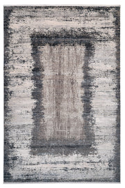 Gaudi Collection 4903 Anthracite 2.000.000 point - dolcevitarug