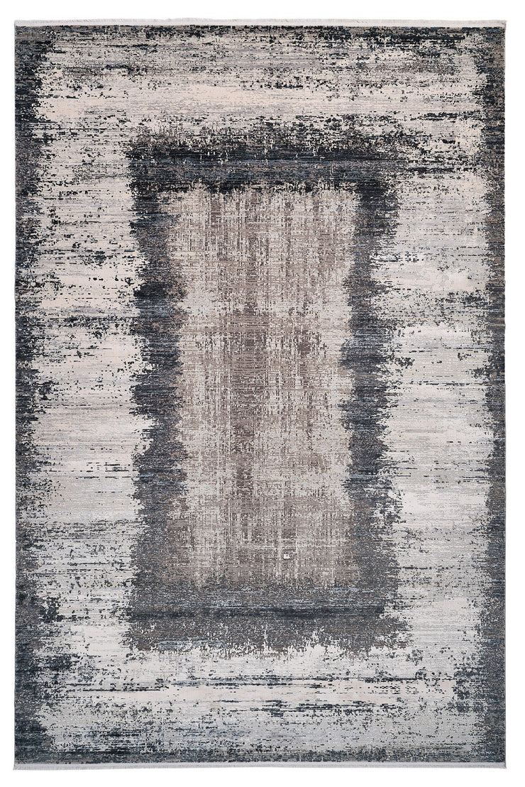 Gaudi Collection 4903 Anthracite 2.000.000 point - dolcevitarug