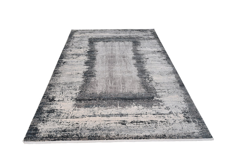Gaudi Collection 4903 Anthracite 2.000.000 point - dolcevitarug