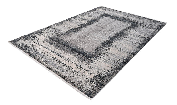 Gaudi Collection 4903 Anthracite 2.000.000 point - dolcevitarug