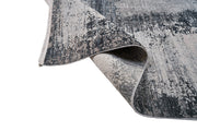 Gaudi Collection 4903 Anthracite 2.000.000 point - dolcevitarug