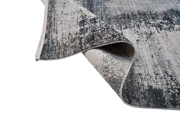 Gaudi Collection 4903 Anthracite 2.000.000 point - dolcevitarug