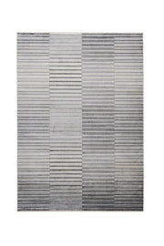 Gloria 4502 Grey 1 million knots - dolcevitarug