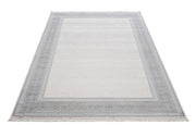 Dolce Vita Carpet Infinity 7501 Grey - dolcevitarug