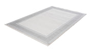 Dolce Vita Carpet Infinity 7501 Grey - dolcevitarug