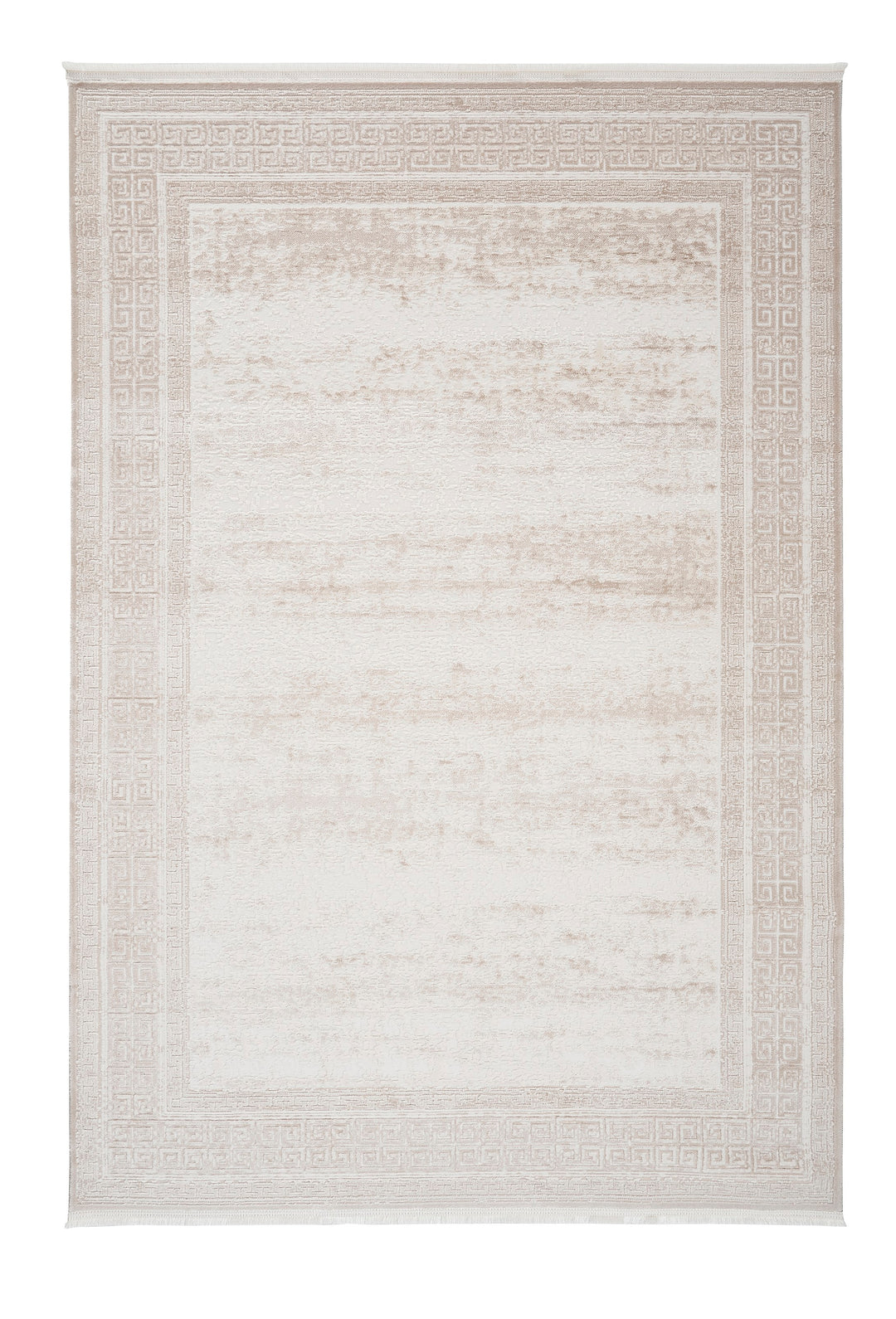 Dolce Vita Carpet Infinity 7501 Sand Beige - dolcevitarug