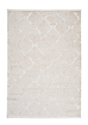 Dolce Vita Carpet Infinity 7503 Sand Beige - dolcevitarug