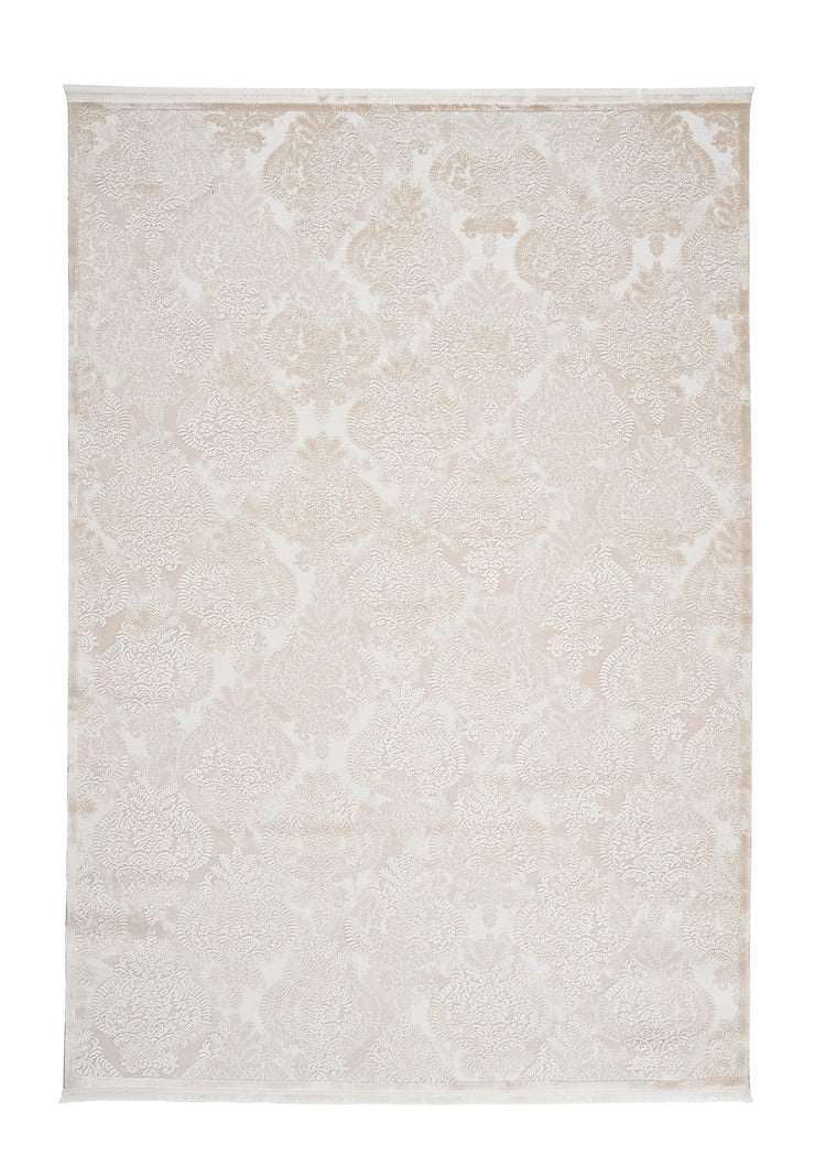 Dolce Vita Carpet Infinity 7503 Sand Beige - dolcevitarug