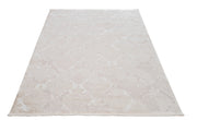 Dolce Vita Carpet Infinity 7503 Sand Beige - dolcevitarug
