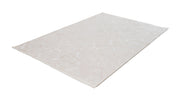 Dolce Vita Carpet Infinity 7503 Sand Beige - dolcevitarug