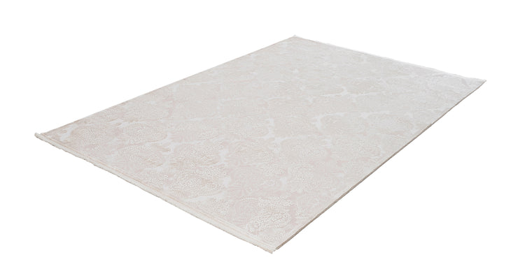 Dolce Vita Carpet Infinity 7503 Sand Beige - dolcevitarug