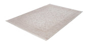 Dolce Vita Carpet Infinity 7505 Sand Beige - dolcevitarug